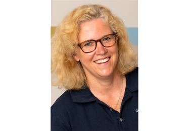 Dr. Ulrike Brinkmann